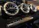 Billede af Mercedes-Benz EQB 300 EL AMG Line 4Matic 228HK 5d Aut.