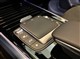 Billede af Mercedes-Benz EQB 300 EL AMG Line 4Matic 228HK 5d Aut.