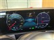 Billede af Mercedes-Benz EQB 300 EL AMG Line 4Matic 228HK 5d Aut.
