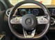 Billede af Mercedes-Benz EQB 300 EL AMG Line 4Matic 228HK 5d Aut.