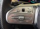 Billede af Mercedes-Benz EQB 300 EL AMG Line 4Matic 228HK 5d Aut.