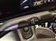 Billede af Mercedes-Benz EQB 300 EL AMG Line 4Matic 228HK 5d Aut.