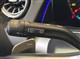Billede af Mercedes-Benz EQB 300 EL AMG Line 4Matic 228HK 5d Aut.