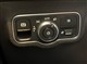 Billede af Mercedes-Benz EQB 300 EL AMG Line 4Matic 228HK 5d Aut.