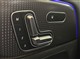 Billede af Mercedes-Benz EQB 300 EL AMG Line 4Matic 228HK 5d Aut.