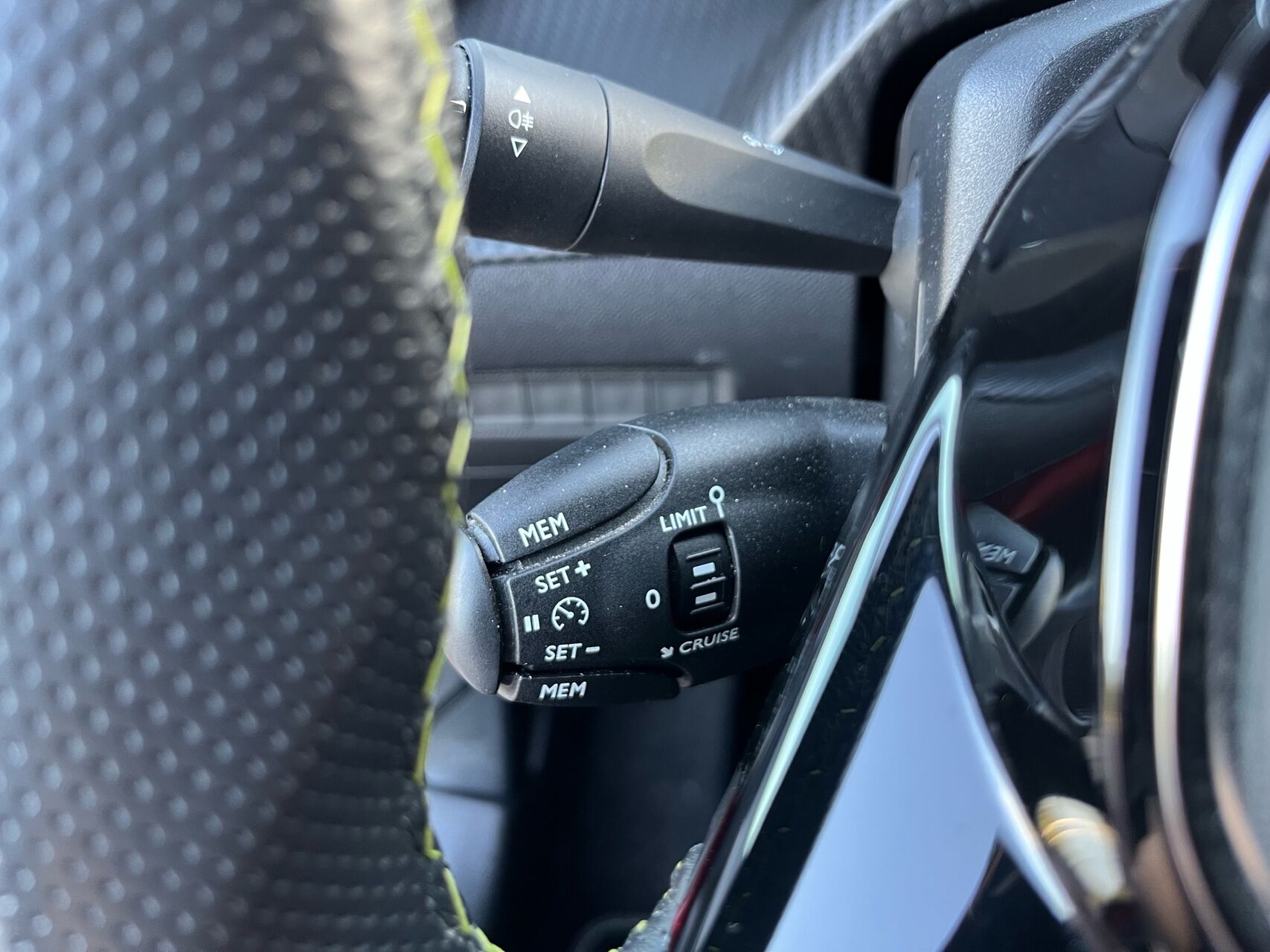 Billede af Peugeot e-208 EL GT 136HK 5d Aut.