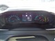 Billede af Peugeot e-208 EL Allure 136HK 5d Aut.