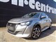 Billede af Peugeot e-208 EL Allure 136HK 5d Aut.