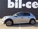 Billede af Peugeot e-208 EL Allure 136HK 5d Aut.