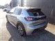 Billede af Peugeot e-208 EL Allure 136HK 5d Aut.