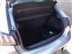 Billede af Peugeot e-208 EL Allure 136HK 5d Aut.
