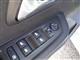 Billede af Peugeot e-208 EL Allure 136HK 5d Aut.