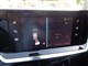 Billede af Peugeot e-208 EL Allure 136HK 5d Aut.
