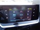 Billede af Peugeot e-208 EL Allure 136HK 5d Aut.