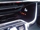 Billede af Peugeot e-208 EL Allure 136HK 5d Aut.