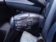 Billede af Peugeot e-208 EL Allure 136HK 5d Aut.