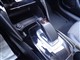 Billede af Peugeot e-208 EL Allure 136HK 5d Aut.