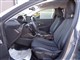 Billede af Peugeot e-208 EL Allure 136HK 5d Aut.