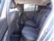 Billede af Peugeot e-208 EL Allure 136HK 5d Aut.