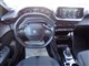 Billede af Peugeot e-208 EL Allure 136HK 5d Aut.
