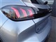 Billede af Peugeot e-208 EL Allure 136HK 5d Aut.