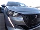 Billede af Peugeot e-208 EL Allure 136HK 5d Aut.