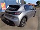 Billede af Peugeot e-208 EL Allure 136HK 5d Aut.