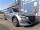 Billede af Peugeot e-208 EL Allure 136HK 5d Aut.