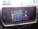 Billede af Peugeot e-208 EL Allure 136HK 5d Aut.