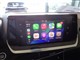 Billede af Peugeot e-208 EL Allure 136HK 5d Aut.