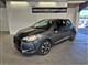 Billede af DS DS3 1,6 Blue HDi Style start/stop 100HK 3d