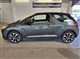 Billede af DS DS3 1,6 Blue HDi Style start/stop 100HK 3d