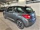 Billede af DS DS3 1,6 Blue HDi Style start/stop 100HK 3d