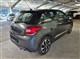 Billede af DS DS3 1,6 Blue HDi Style start/stop 100HK 3d