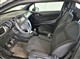 Billede af DS DS3 1,6 Blue HDi Style start/stop 100HK 3d