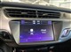 Billede af DS DS3 1,6 Blue HDi Style start/stop 100HK 3d