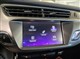 Billede af DS DS3 1,6 Blue HDi Style start/stop 100HK 3d