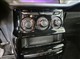 Billede af DS DS3 1,6 Blue HDi Style start/stop 100HK 3d