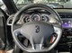 Billede af DS DS3 1,6 Blue HDi Style start/stop 100HK 3d