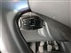 Billede af DS DS3 1,6 Blue HDi Style start/stop 100HK 3d
