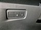 Billede af DS DS3 1,6 Blue HDi Style start/stop 100HK 3d