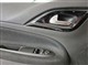 Billede af DS DS3 1,6 Blue HDi Style start/stop 100HK 3d