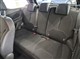 Billede af DS DS3 1,6 Blue HDi Style start/stop 100HK 3d