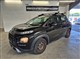 Billede af Citroën C3 Aircross 1,6 Blue HDi Iconic start/stop 100HK Van