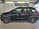 Billede af Citroën C3 Aircross 1,6 Blue HDi Iconic start/stop 100HK Van