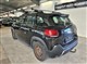 Billede af Citroën C3 Aircross 1,6 Blue HDi Iconic start/stop 100HK Van