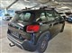 Billede af Citroën C3 Aircross 1,6 Blue HDi Iconic start/stop 100HK Van
