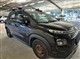 Billede af Citroën C3 Aircross 1,6 Blue HDi Iconic start/stop 100HK Van