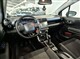 Billede af Citroën C3 Aircross 1,6 Blue HDi Iconic start/stop 100HK Van