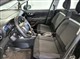 Billede af Citroën C3 Aircross 1,6 Blue HDi Iconic start/stop 100HK Van